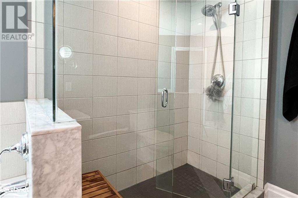 29 Garbutt Crescent, Collingwood, Ontario  L9Y 0H6 - Photo 22 - 40641617