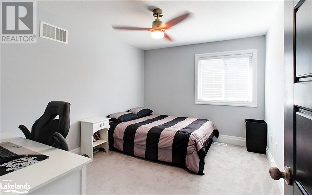 29 Garbutt Crescent, Collingwood, Ontario  L9Y 0H6 - Photo 23 - 40641617