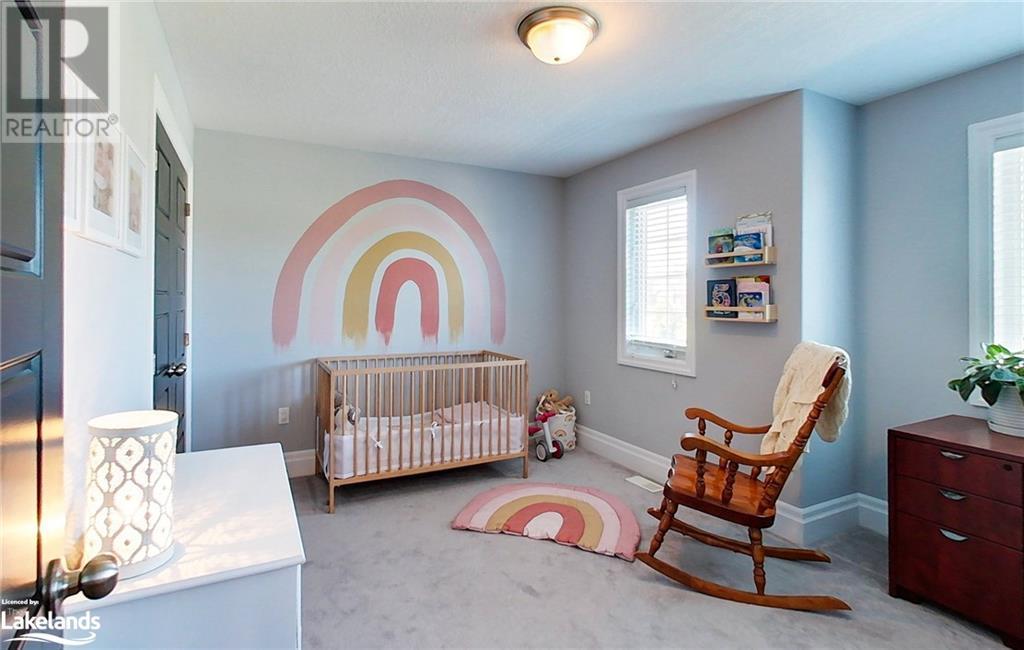 29 Garbutt Crescent, Collingwood, Ontario  L9Y 0H6 - Photo 25 - 40641617