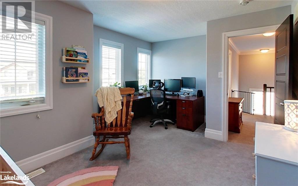 29 Garbutt Crescent, Collingwood, Ontario  L9Y 0H6 - Photo 26 - 40641617