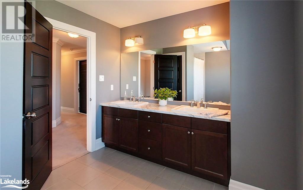 29 Garbutt Crescent, Collingwood, Ontario  L9Y 0H6 - Photo 27 - 40641617