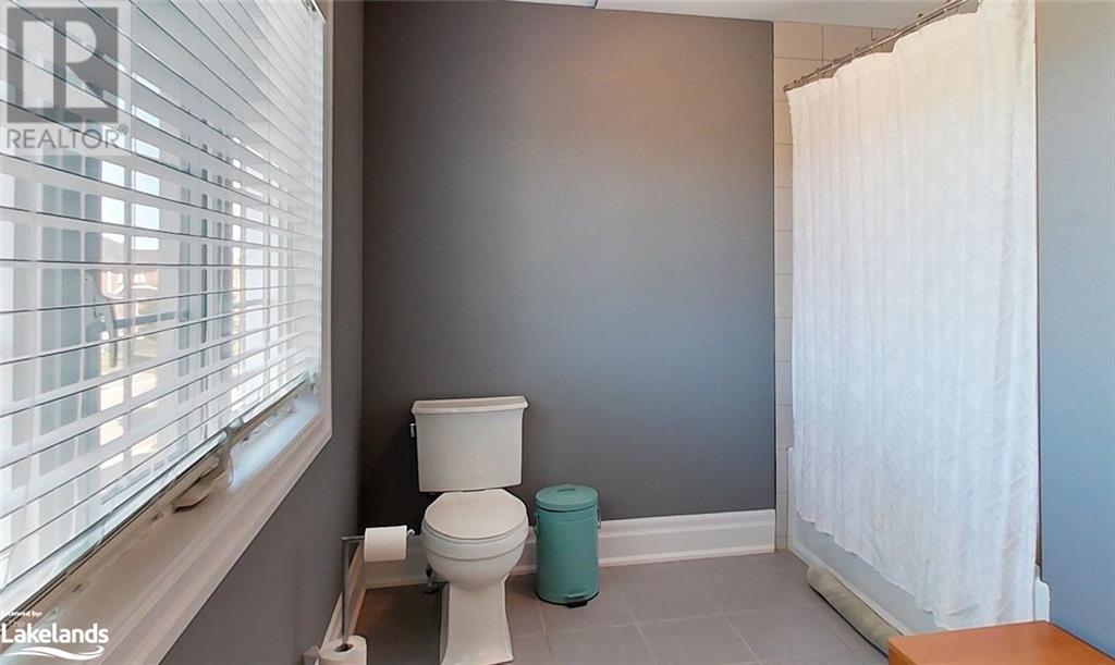 29 Garbutt Crescent, Collingwood, Ontario  L9Y 0H6 - Photo 29 - 40641617