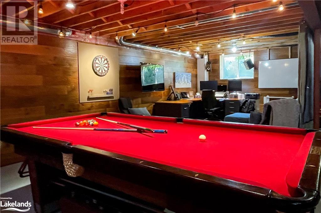 29 Garbutt Crescent, Collingwood, Ontario  L9Y 0H6 - Photo 32 - 40641617