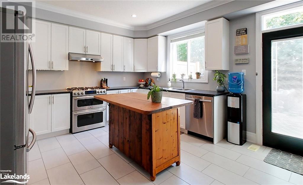 29 Garbutt Crescent, Collingwood, Ontario  L9Y 0H6 - Photo 4 - 40641617