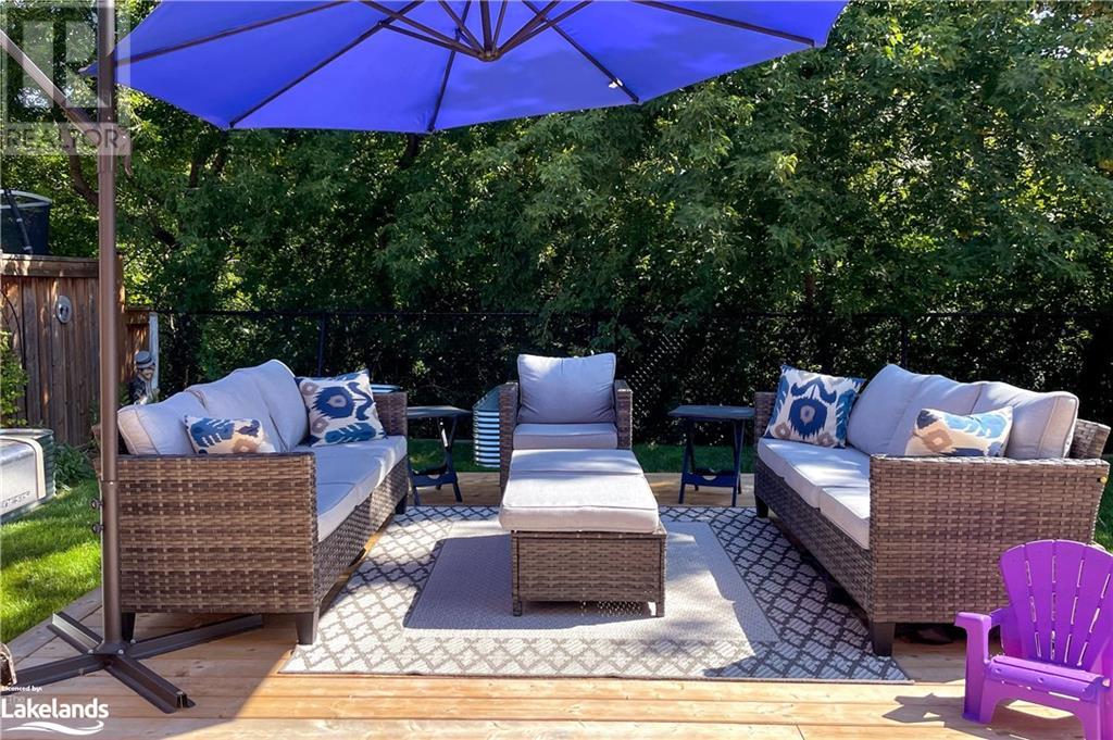 29 Garbutt Crescent, Collingwood, Ontario  L9Y 0H6 - Photo 43 - 40641617