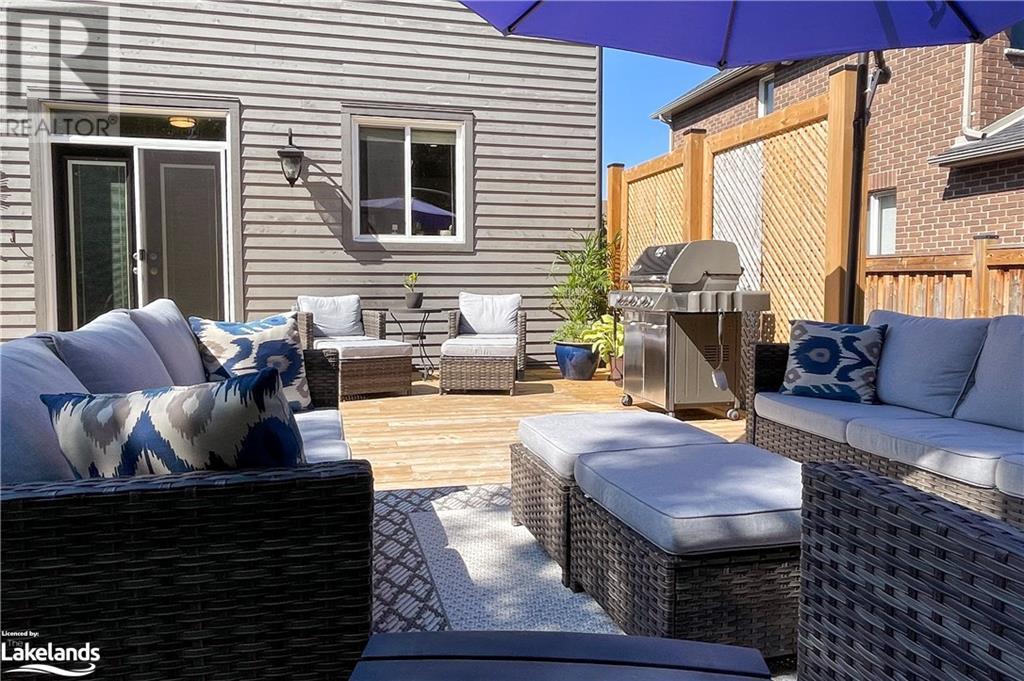 29 Garbutt Crescent, Collingwood, Ontario  L9Y 0H6 - Photo 44 - 40641617