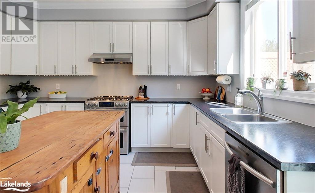 29 Garbutt Crescent, Collingwood, Ontario  L9Y 0H6 - Photo 5 - 40641617