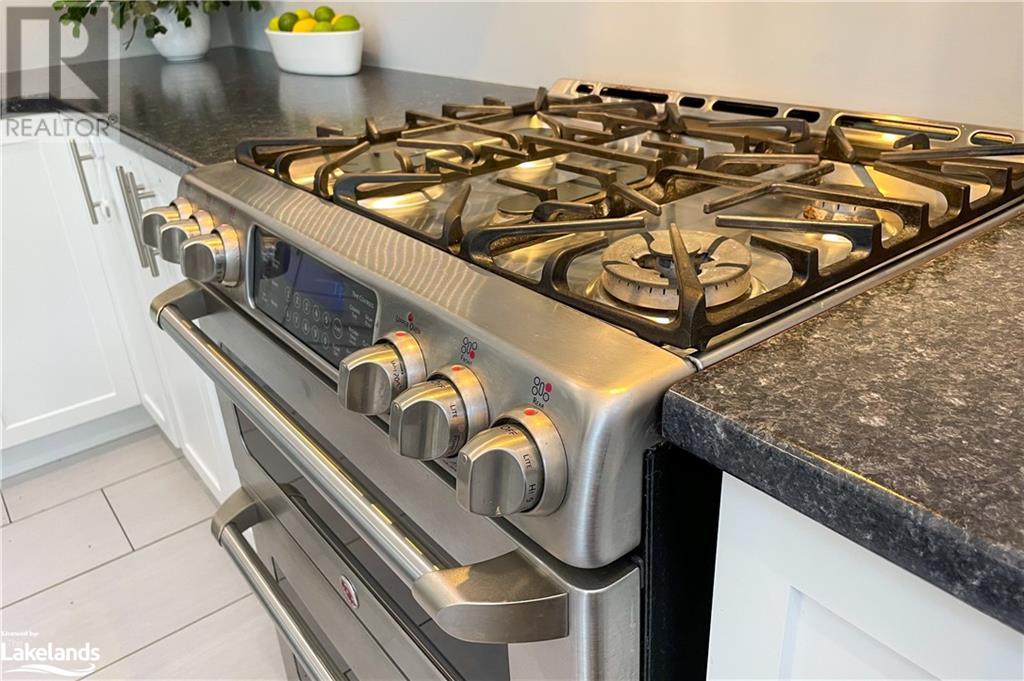 29 Garbutt Crescent, Collingwood, Ontario  L9Y 0H6 - Photo 7 - 40641617