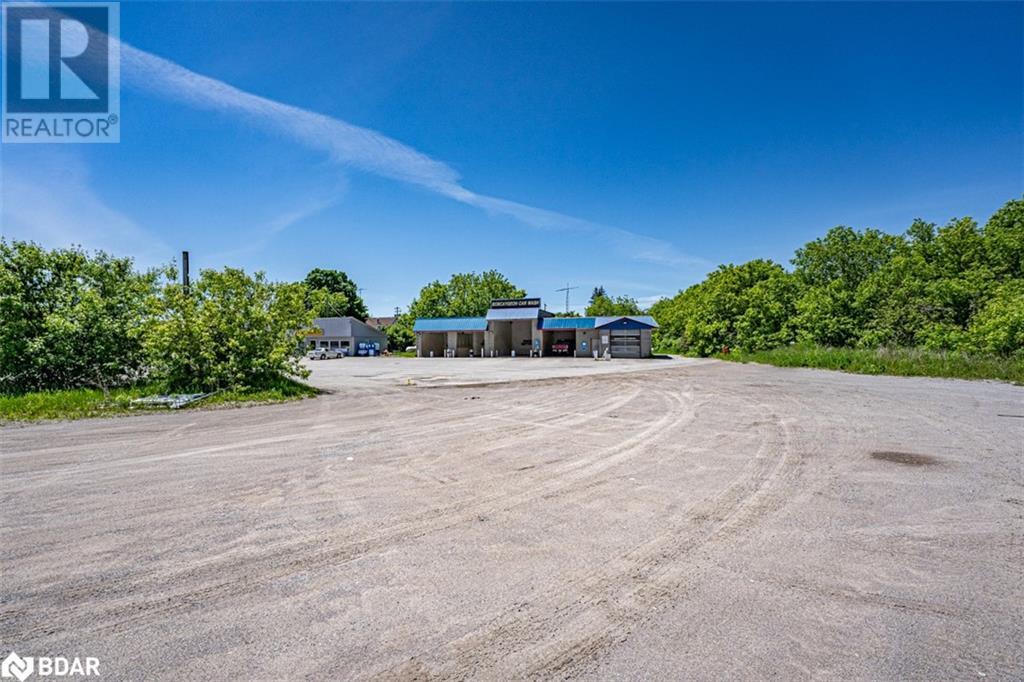 232 Main Street, Kawartha Lakes, Ontario  K0M 1A0 - Photo 13 - 40640887