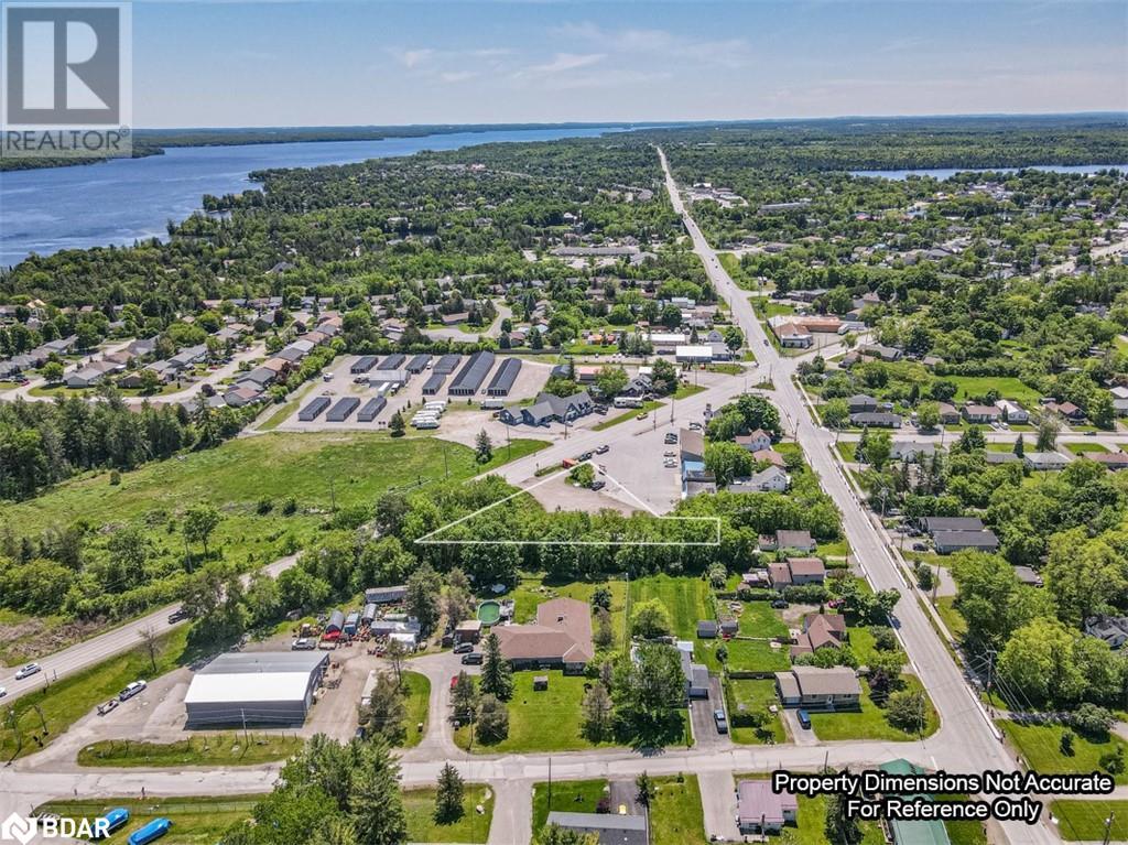 232 Main Street, Kawartha Lakes, Ontario  K0M 1A0 - Photo 2 - 40640887