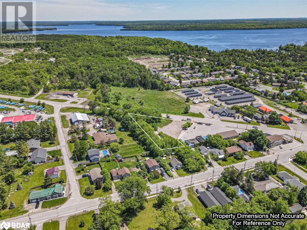 232 Main Street, Kawartha Lakes, Ontario  K0M 1A0 - Photo 3 - 40640887