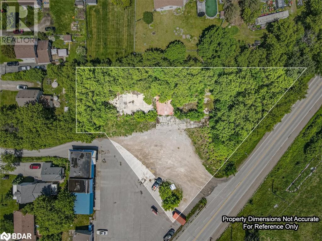 232 Main Street, Kawartha Lakes, Ontario  K0M 1A0 - Photo 4 - 40640887