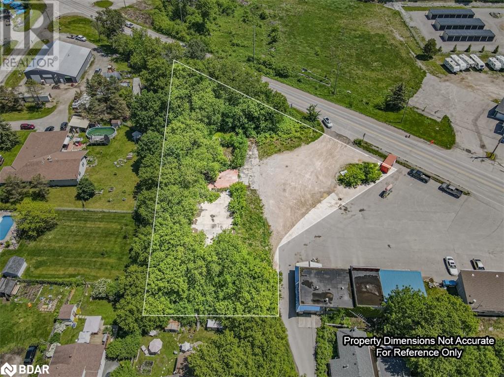 232 Main Street, Kawartha Lakes, Ontario  K0M 1A0 - Photo 5 - 40640887