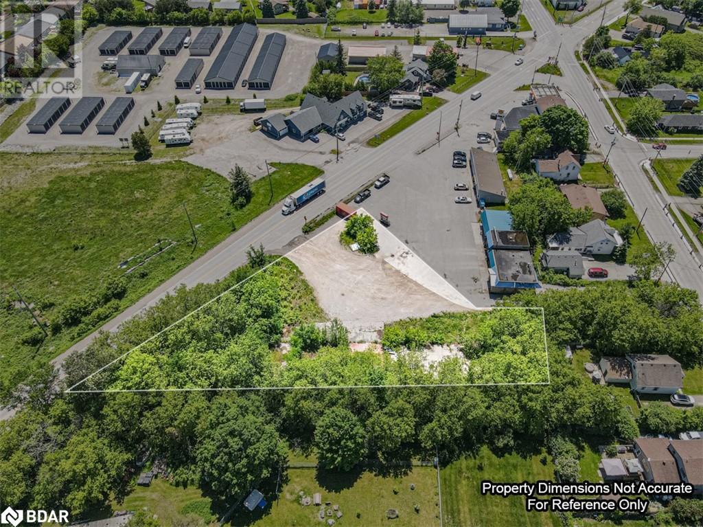 232 Main Street, Kawartha Lakes, Ontario  K0M 1A0 - Photo 6 - 40640887