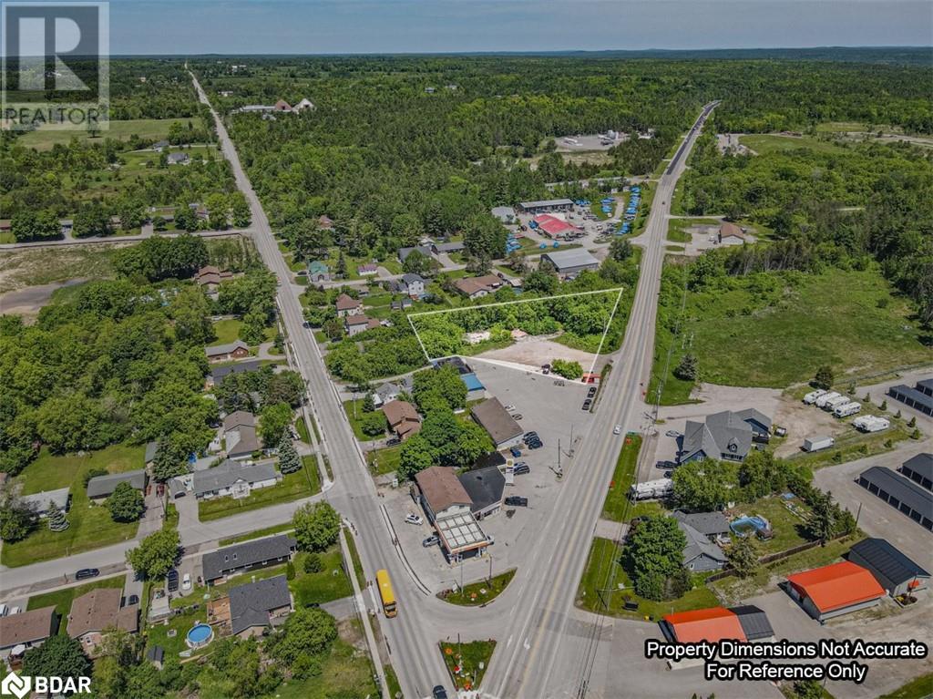 232 Main Street, Kawartha Lakes, Ontario  K0M 1A0 - Photo 7 - 40640887