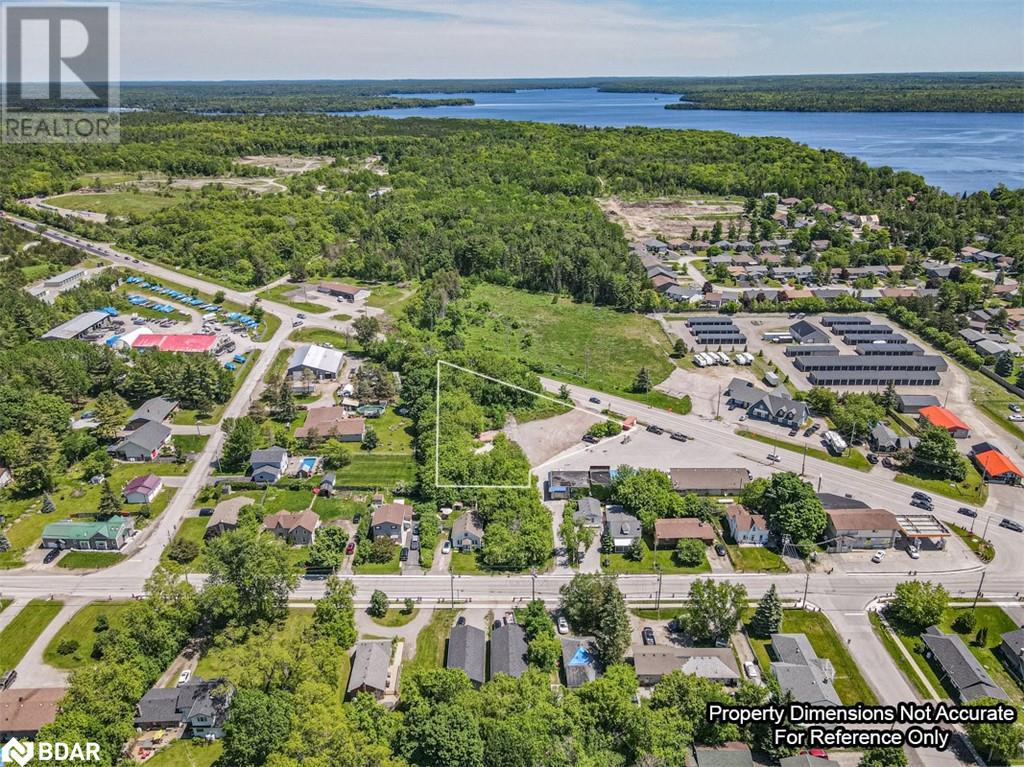 232 Main Street, Kawartha Lakes, Ontario  K0M 1A0 - Photo 8 - 40640887