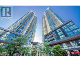 2115 - 5168 YONGE STREET, toronto (willowdale west), Ontario