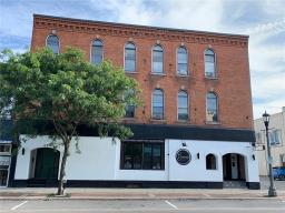 69 East Main Street|Unit #C1, welland, Ontario