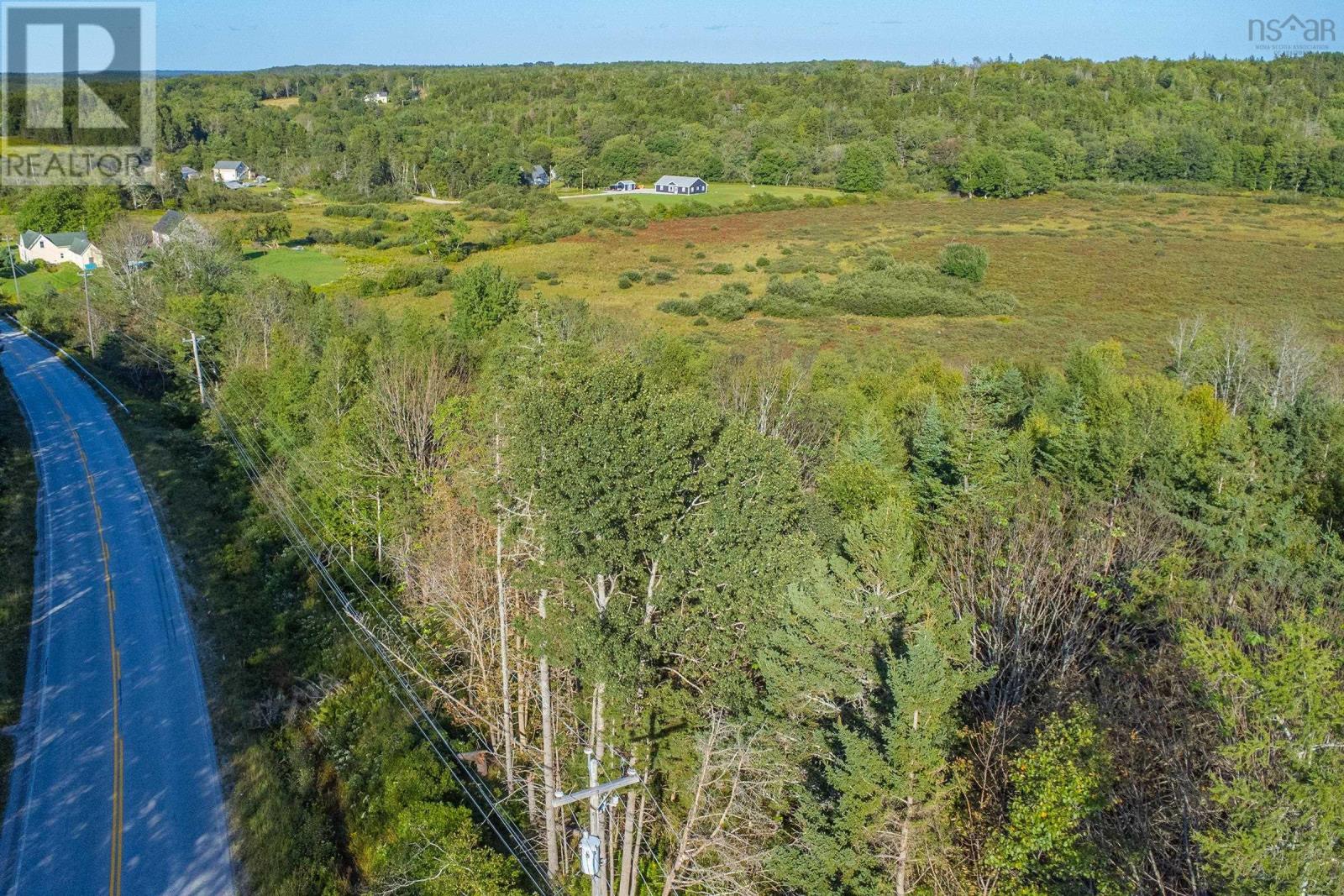 Lot 2 Pleasant Valley, Yarmouth, Nova Scotia  B5A 5N9 - Photo 11 - 202404001