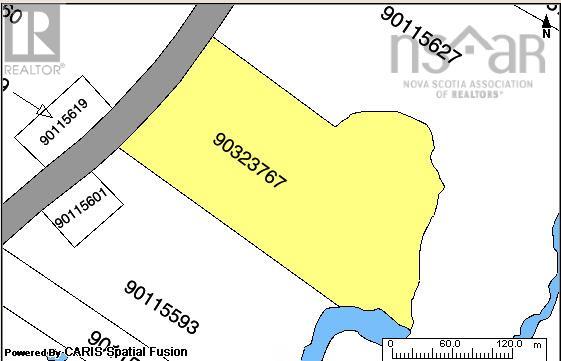 Lot 2 Pleasant Valley, Yarmouth, Nova Scotia  B5A 5N9 - Photo 14 - 202404001