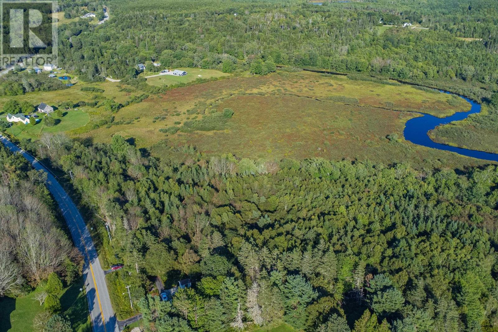 Lot 2 Pleasant Valley, Yarmouth, Nova Scotia  B5A 5N9 - Photo 3 - 202404001