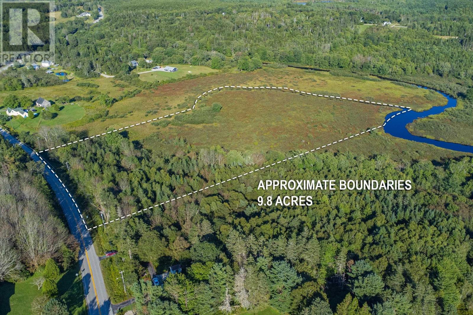 Lot 2 Pleasant Valley, Yarmouth, Nova Scotia  B5A 5N9 - Photo 4 - 202404001