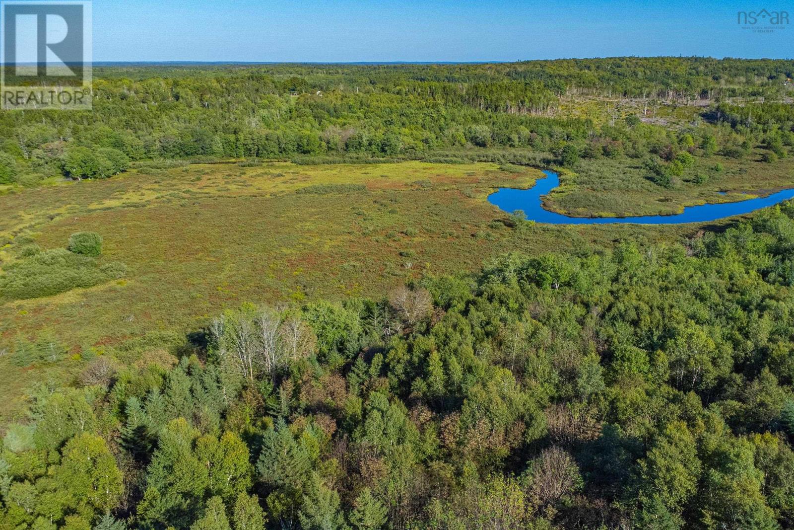 Lot 2 Pleasant Valley, Yarmouth, Nova Scotia  B5A 5N9 - Photo 8 - 202404001