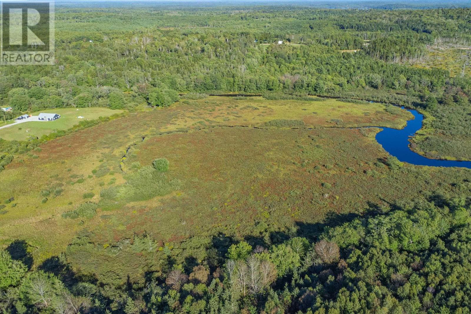 Lot 2 Pleasant Valley, Yarmouth, Nova Scotia  B5A 5N9 - Photo 9 - 202404001