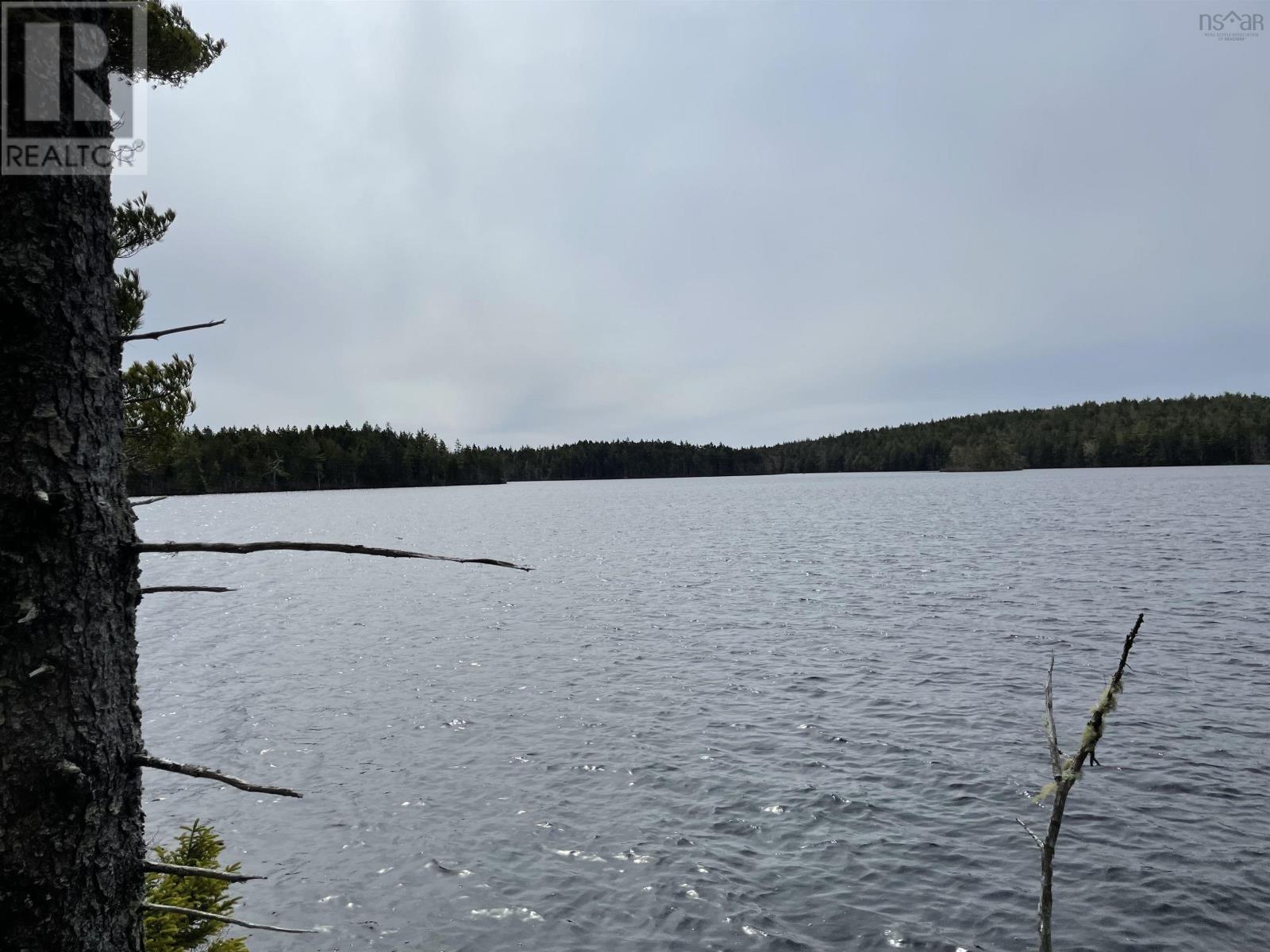 Lot 5-23 Huber Road, Camperdown, Nova Scotia  B4V 6T6 - Photo 1 - 202421406