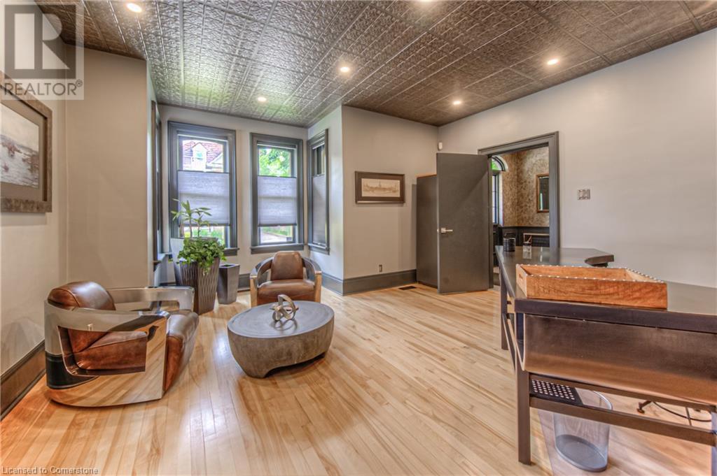 106 Young Street W, Kitchener, Ontario  N2H 4Z4 - Photo 10 - 40641418