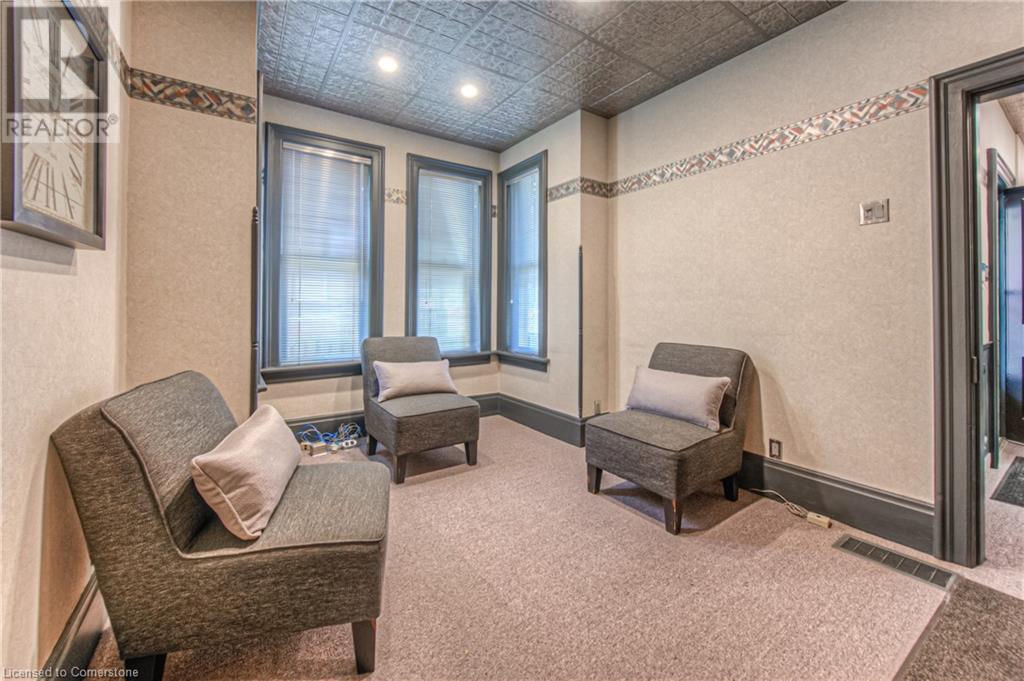 106 Young Street W, Kitchener, Ontario  N2H 4Z4 - Photo 11 - 40641418