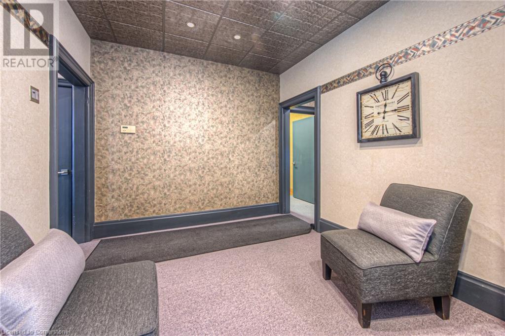 106 Young Street W, Kitchener, Ontario  N2H 4Z4 - Photo 12 - 40641418