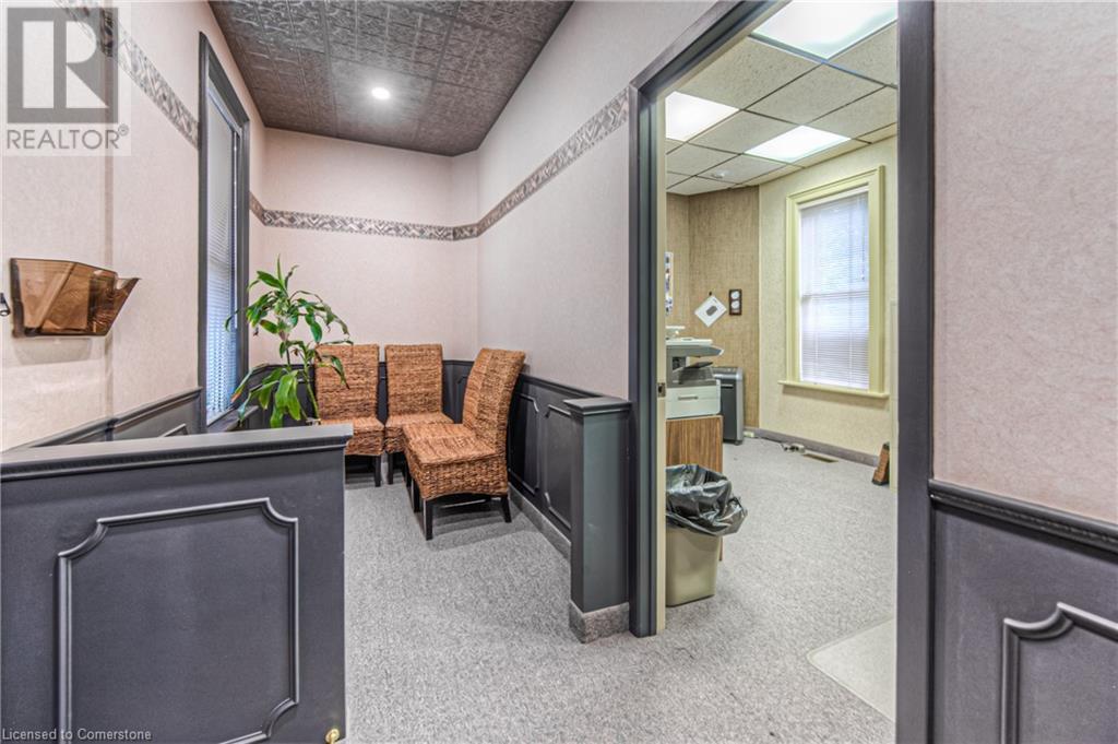 106 Young Street W, Kitchener, Ontario  N2H 4Z4 - Photo 13 - 40641418