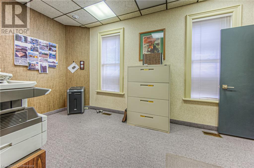 106 Young Street W, Kitchener, Ontario  N2H 4Z4 - Photo 14 - 40641418