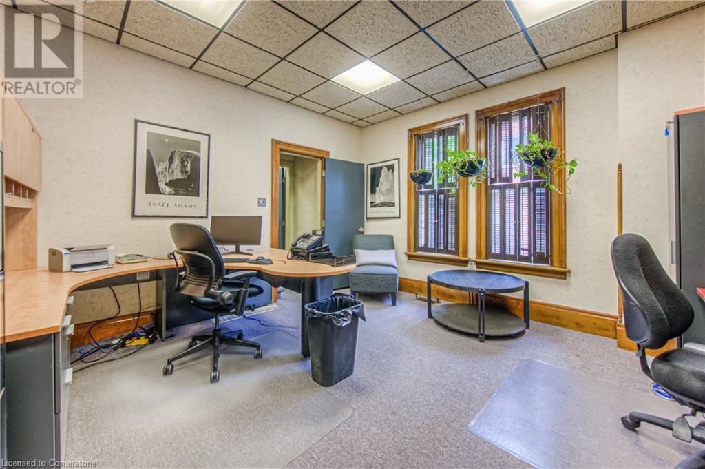 106 Young Street W, Kitchener, Ontario  N2H 4Z4 - Photo 16 - 40641418