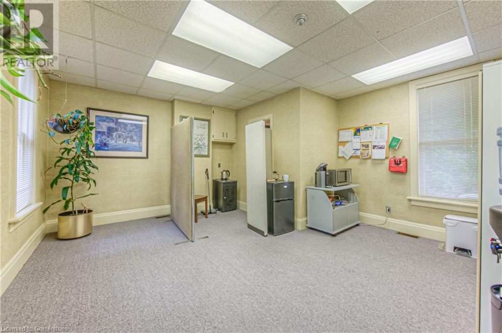 106 Young Street W, Kitchener, Ontario  N2H 4Z4 - Photo 17 - 40641418