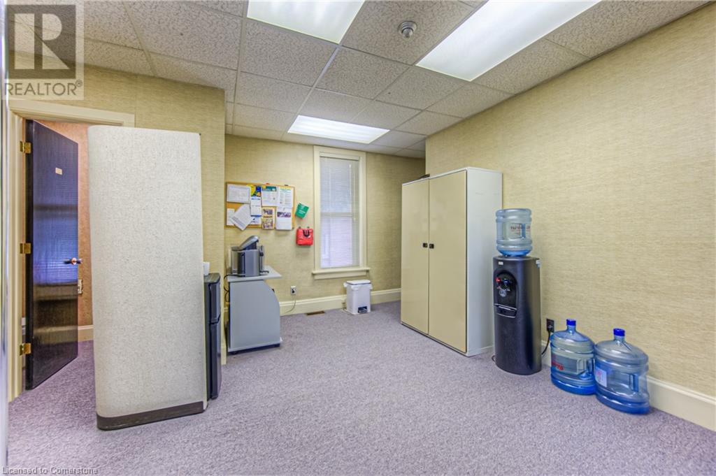 106 Young Street W, Kitchener, Ontario  N2H 4Z4 - Photo 18 - 40641418