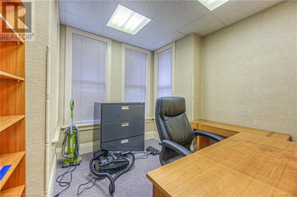 106 Young Street W, Kitchener, Ontario  N2H 4Z4 - Photo 20 - 40641418