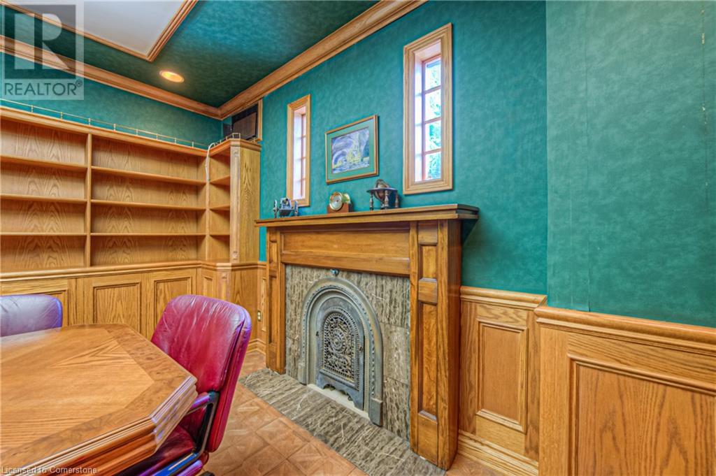 106 Young Street W, Kitchener, Ontario  N2H 4Z4 - Photo 22 - 40641418