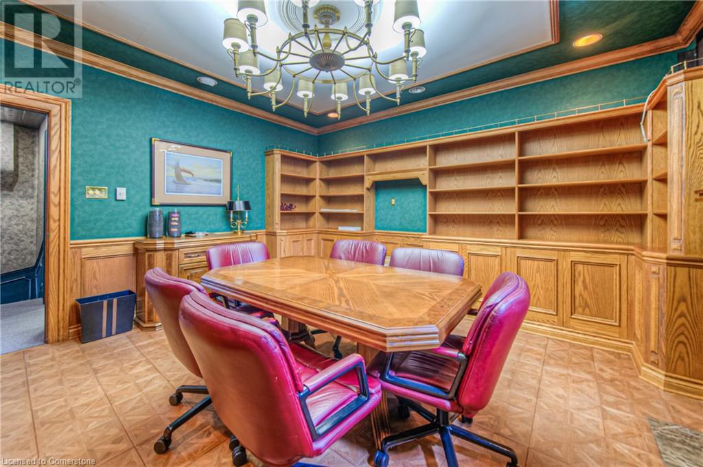 106 Young Street W, Kitchener, Ontario  N2H 4Z4 - Photo 23 - 40641418