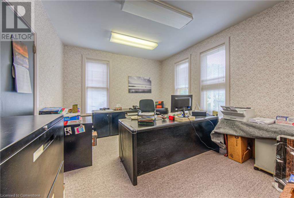 106 Young Street W, Kitchener, Ontario  N2H 4Z4 - Photo 24 - 40641418