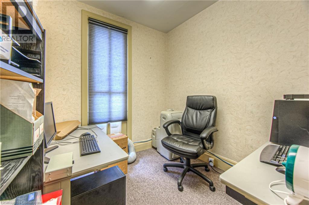 106 Young Street W, Kitchener, Ontario  N2H 4Z4 - Photo 25 - 40641418