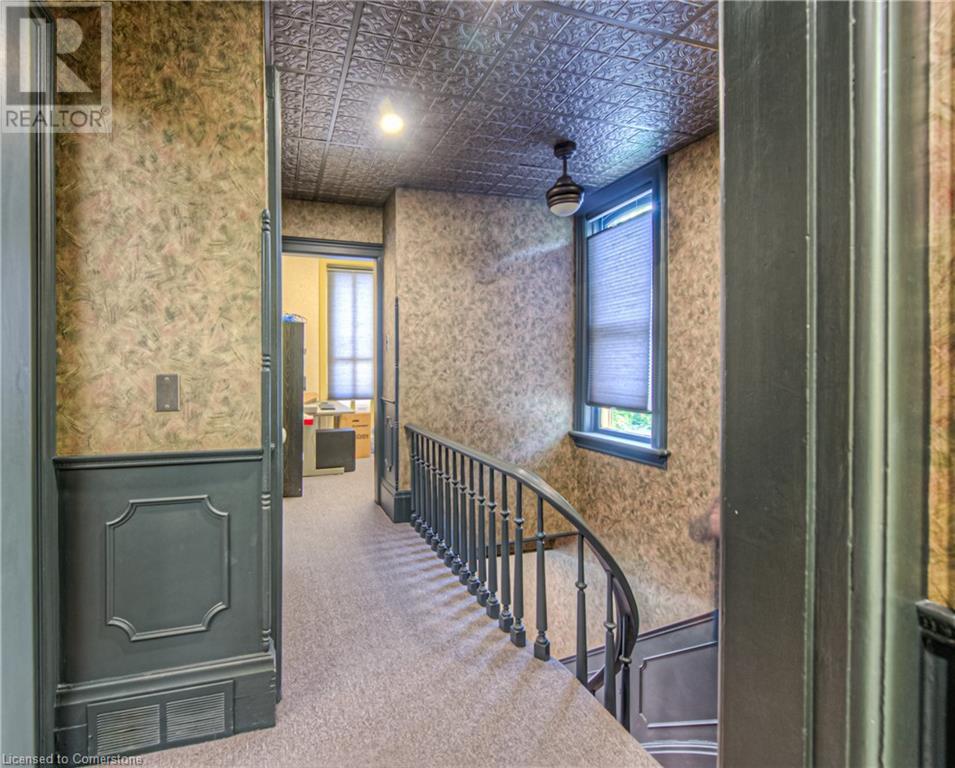 106 Young Street W, Kitchener, Ontario  N2H 4Z4 - Photo 26 - 40641418