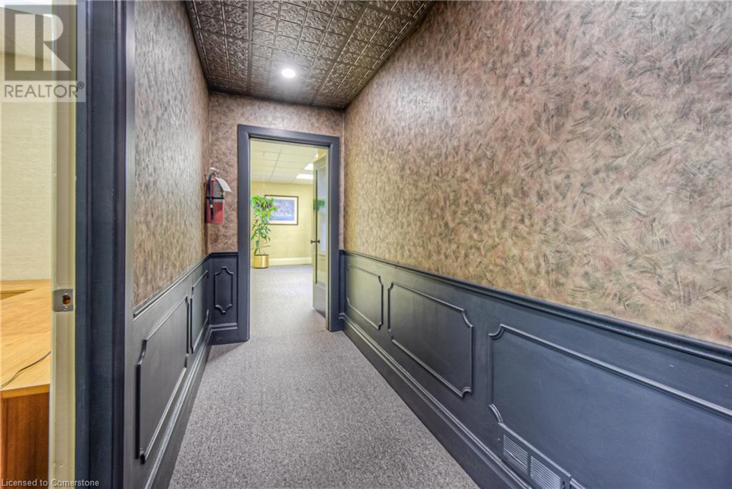 106 Young Street W, Kitchener, Ontario  N2H 4Z4 - Photo 27 - 40641418