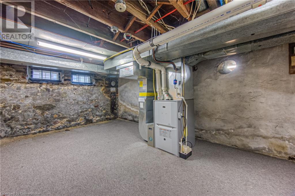 106 Young Street W, Kitchener, Ontario  N2H 4Z4 - Photo 29 - 40641418