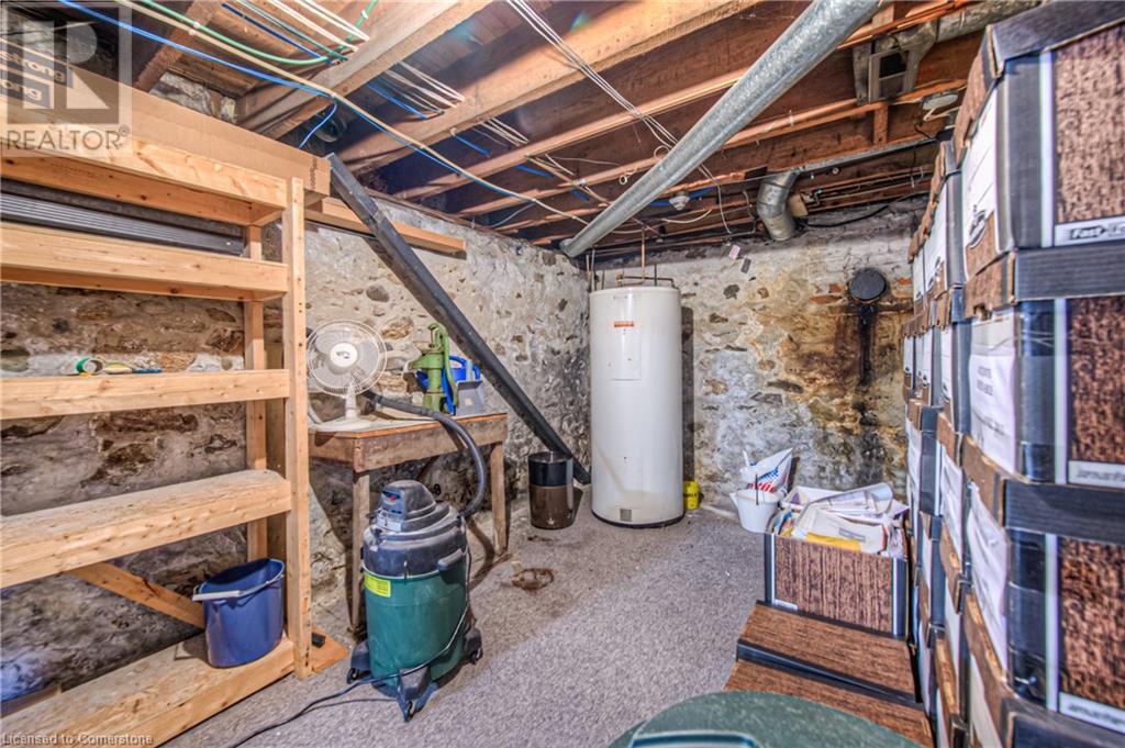 106 Young Street W, Kitchener, Ontario  N2H 4Z4 - Photo 30 - 40641418