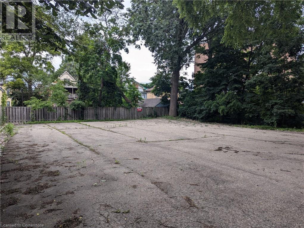 106 Young Street W, Kitchener, Ontario  N2H 4Z4 - Photo 34 - 40641418