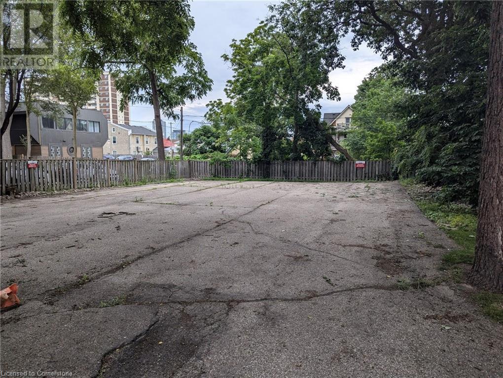 106 Young Street W, Kitchener, Ontario  N2H 4Z4 - Photo 36 - 40641418