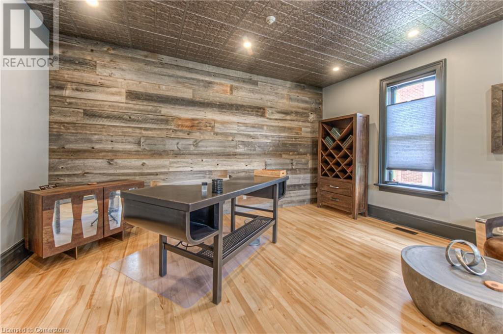 106 Young Street W, Kitchener, Ontario  N2H 4Z4 - Photo 9 - 40641418