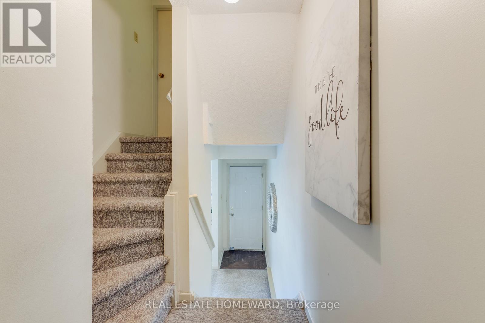 26 - 1666 Queen Street E, Toronto (Woodbine Corridor), Ontario  M4L 1G3 - Photo 21 - E9300292